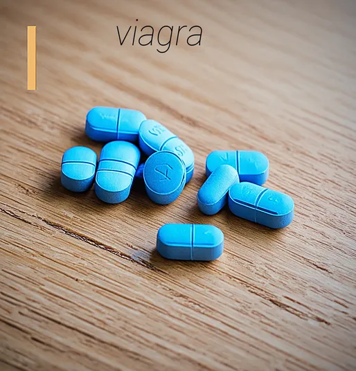 Achat en ligne viagra cialis